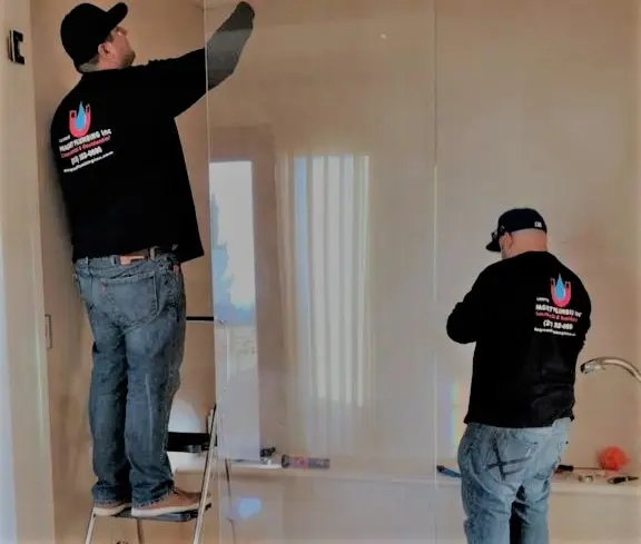 Professional plumbing installation for Toilet Repair in Atascocita